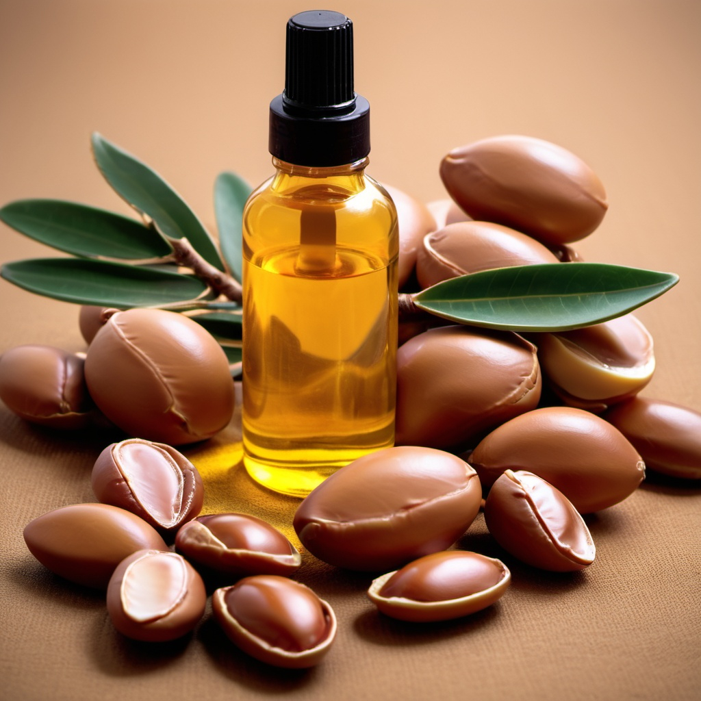 Hair Treatments